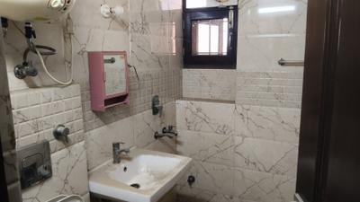Image of 2000 Sq.ft 3 BHK Apartment / Flat for sale in Sector 18 Dwarka, New Delhi for Rs. 32000000