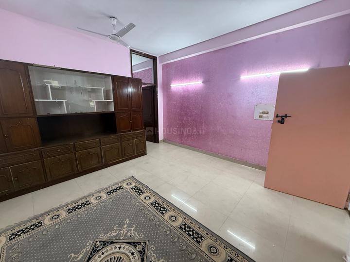 Lajpat Nagar II, Lajpat Nagar Bedroom 1