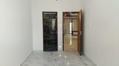 Bedroom Image of 2000 Sq.ft 3 BHK Independent House for sale in Kasthuri Naickenpalayam Coimbatore for Rs. 10500000