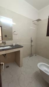 Image of 3150 Sq.ft 6 BHK Independent House for sale in Sector 21, Panchkula for Rs. 129800000