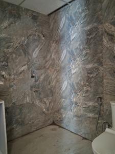 Common Bathroom Image of 1750 Sq.ft 3 BHK Apartment / Flat for sale in Sector 104 Noida for Rs. 11000000