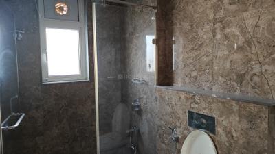Image of 1950 Sq.ft 3 BHK Apartment / Flat for sale in L And T Crescent Bay, Parel, Mumbai for Rs. 61500000