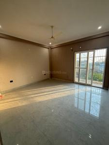 Hall Image of 2500 Sq.ft 3 BHK Duplex for sale in Sahastradhara Road Dehradun for Rs. 16000000