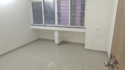 Bedroom Image of 925 Sq.ft 2 BHK Apartment / Flat for sale in Park Infinia, Fursungi Pune for Rs. 7500000