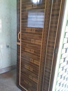 Bathroom Image of 1050 Sq.ft 2 BHK Apartment / Flat for sale in Airport Gate no. 1 Kolkata for Rs. 3000000