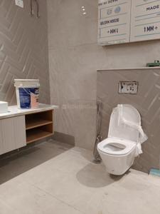 Image of 3450 Sq.ft 3 BHK Builder Floor for rent in Neeti Bagh, New Delhi for Rs. 250000