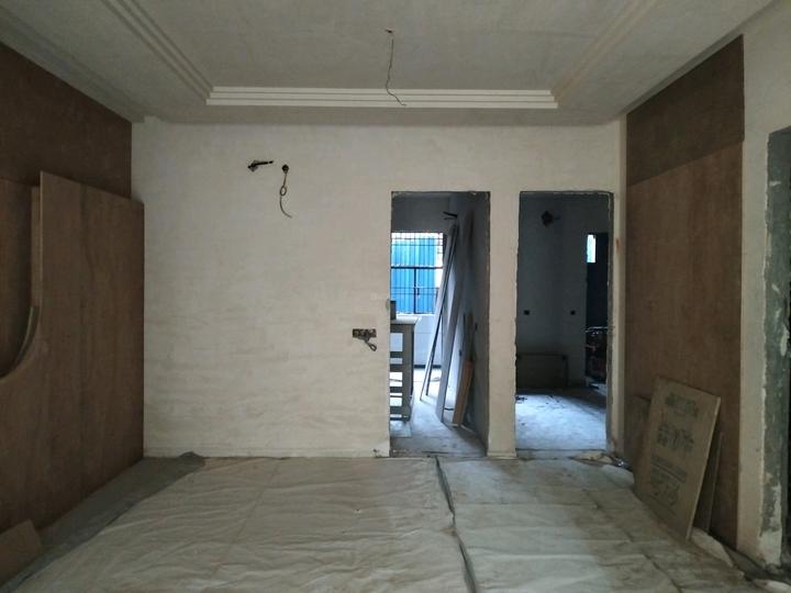 Mukherjee Nagar Main Image 1
