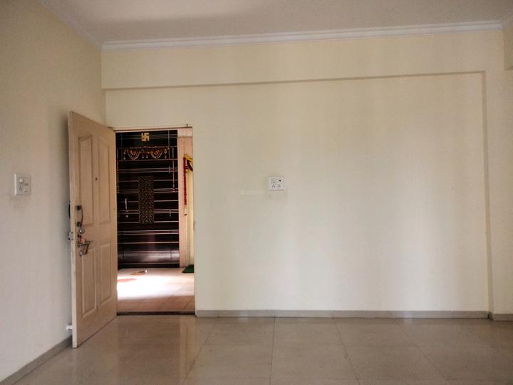 Basil Tower Main Image 1