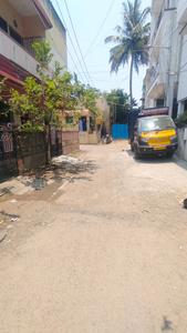 Image of 1000 Sq.ft 2 BHK Independent House for sale in Ambattur, Chennai for Rs. 12800000
