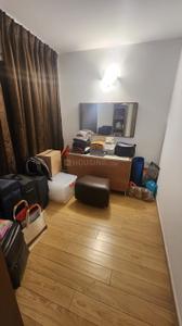 Bedroom Image of 4000 Sq.ft 4.5 BHK Apartment / Flat for rent in Kalyani Nagar Pune for Rs. 210000