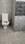 Block A, Sector 52 Bathroom 1