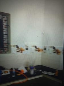 Kitchen Image of 1200 Sq.ft 3 BHK Apartment / Flat for rent in Madipakkam Chennai for Rs. 25000