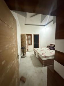 Bedroom Image of 1950 Sq.ft 4 BHK Villa for sale in Paradise Darpan Floors, Darpan City Mohali for Rs. 7800000