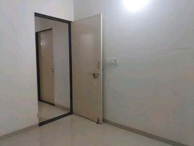 Bedroom Image of 1600 Sq.ft 3 BHK Apartment / Flat for sale in Civic Samanvay Residency, South Bopal Ahmedabad for Rs. 9000000