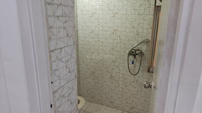 Image of 750 Sq.ft 2 BHK Apartment / Flat for sale in Gaur City 2 16th Avenue, Noida Extension, Greater Noida for Rs. 7800000