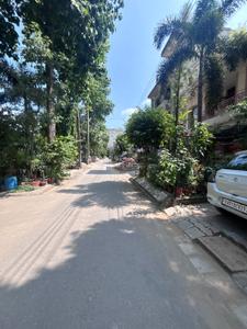 Image of 1800 Sq.ft Residential Plot / Land for sale in Sector 65, Mohali for Rs. 38000000