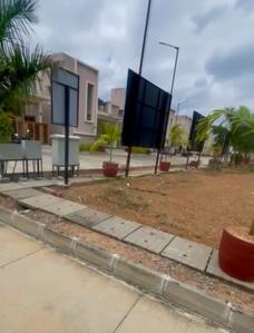 Image of 1500 Sq.ft 3 BHK Independent House for sale in Eluvapalli, Hosur for Rs. 8700000