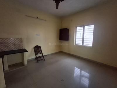 2.5 BHK Independent House