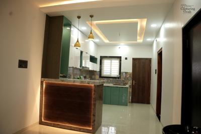 3 BHK Independent House