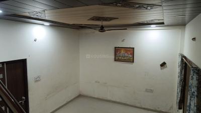 Living Room Image of 1000 Sq.ft 2 BHK Duplex for rent in Scheme No 114 Indore for Rs. 25000
