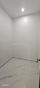 Bedroom Image of 1500 Sq.ft 2 BHK Builder Floor for rent in Greater Kailash Jammu for Rs. 24000