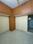 The nest HSR LAYOUT Bedroom 3