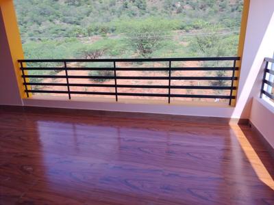 Image of 2500 Sq.ft 5 BHK Independent House for sale in Somayampalayam, Coimbatore for Rs. 11500000