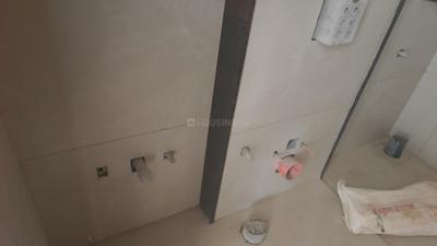 Image of 1500 Sq.ft 2 BHK Apartment / Flat for sale in Halasuru, Bengaluru for Rs. 26000000