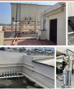 Image of 1018 Sq.ft 2 BHK Apartment / Flat for sale in Electronic City, Bengaluru for Rs. 6400000