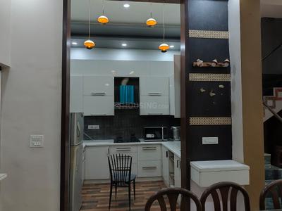 Image of 1742 Sq.ft 6 BHK Independent House for rent in Noida Extension, Greater Noida for Rs. 40000
