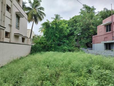 Image of 2600 Sq.ft Residential Plot / Land for sale in Kalveerampalayam, Coimbatore for Rs. 13700000