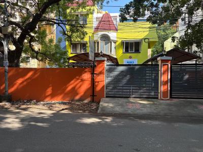 Image of 7000 Sq.ft Residential Plot / Land for sale in Choolaimedu, Chennai for Rs. 110000000