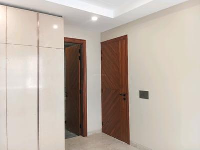 Bedroom Image of 2250 Sq.ft 4 BHK Builder Floor for sale in Sector 23 Gurgaon for Rs. 39000000