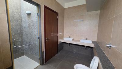 Image of 4200 Sq.ft 4 BHK Villa for sale in Chaithanya Oakville, Whitefield, Bengaluru for Rs. 65000000