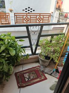 3.5 BHK Independent House