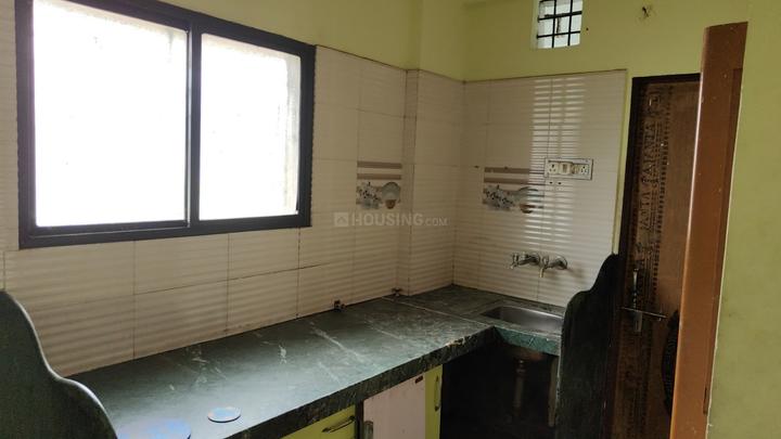 Somalwada Main Image 1