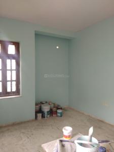 Bedroom Image of 1500 Sq.ft 3 BHK Apartment / Flat for rent in Danapur - Khagaul Road Patna for Rs. 13000