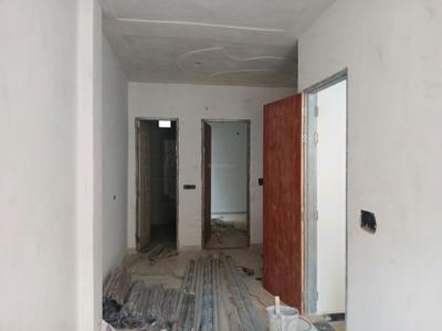 Living Room Image of 450 Sq.ft 2 BHK Independent House for sale in Sector 104 Gurgaon for Rs. 6600000