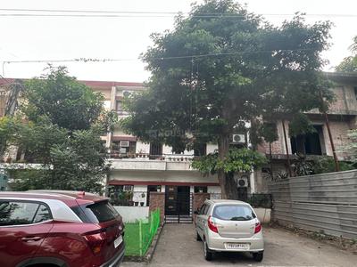 Image of 2400 Sq.ft 3 BHK Builder Floor for sale in Sector 59, Mohali for Rs. 26000000