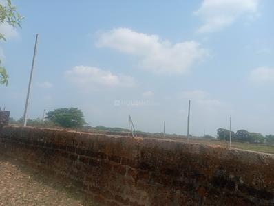 Image of 4050 Sq.ft Residential Plot / Land for sale in Benupur, Bhubaneswar for Rs. 5500000