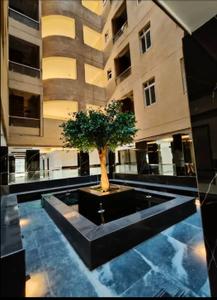 Image of 1450 Sq.ft 3 BHK Apartment / Flat for rent in VN Exclusive 444, Karolan Ka Barh, Jaipur for Rs. 37000