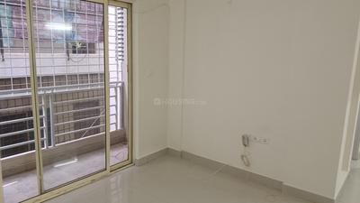 Living Room Image of 1200 Sq.ft 2 BHK Apartment / Flat for rent in Electronic City Bengaluru for Rs. 25280