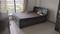 PRAMUKH ELEGANCE Bedroom One 2