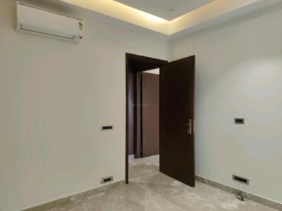 Bedroom Image of 2200 Sq.ft 4 BHK Builder Floor for sale in Sushant Lok Phase 1 Gurgaon for Rs. 55000000