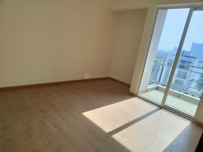 Bedroom Image of 2276 Sq.ft 4.5 BHK Apartment / Flat for sale in Godrej Windsor At Godrej Golf Links, Jaypee Greens Greater Noida for Rs. 37000000