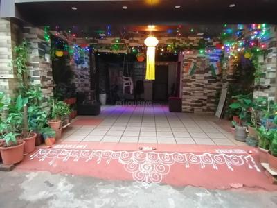 Image of 4000 Sq.ft 4 BHK Independent House for sale in Hill Garden Gulmohar, Thane West, Thane for Rs. 27500000
