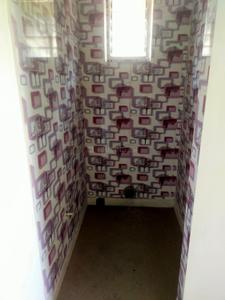 Image of 1150 Sq.ft 3 BHK Apartment / Flat for sale in Paschim Putiary, Kolkata for Rs. 3700000