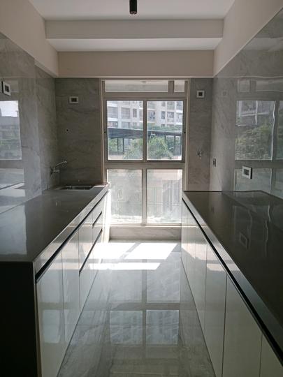 SK Imperial Garden Main Image 1