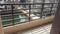 Kalpataru Heights Panache Green City Main Image 1