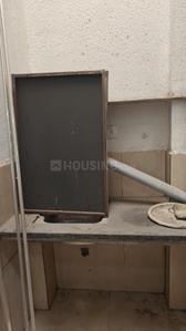 Image of 1750 Sq.ft 3 BHK Independent House for sale in Lasudia Mori, Indore for Rs. 8000000